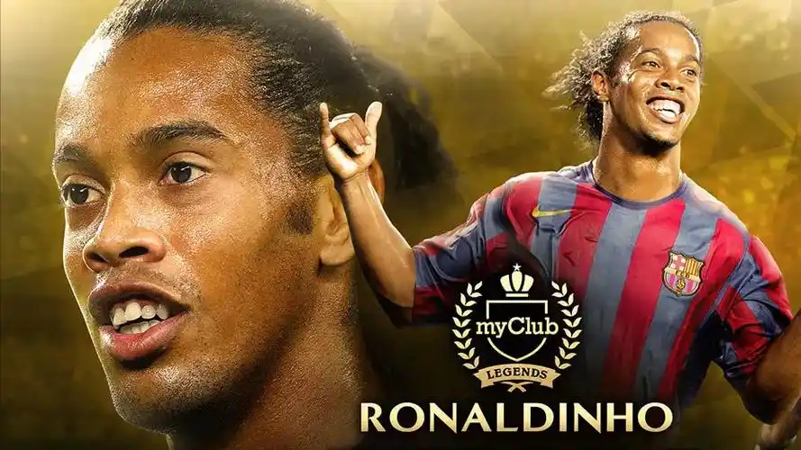 未能破门的 未能破门的