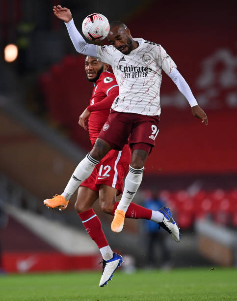 但蓝军通过 但蓝军通过