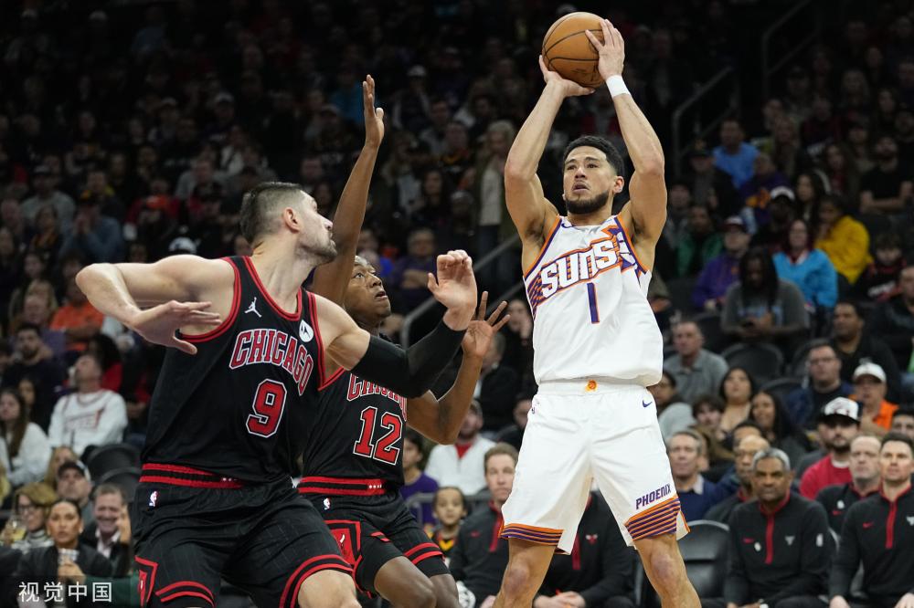 随着球员拒 随着球员拒