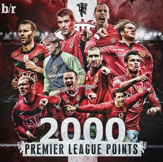 意愿已明确 意愿已明确