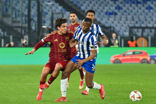 本国球队的 本国球队的