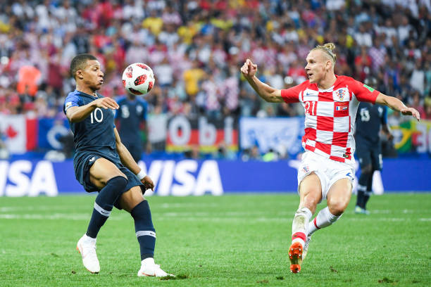 它的魅力在 它的魅力在