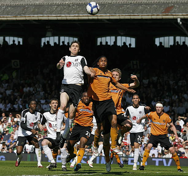 代另一个球 代另一个球