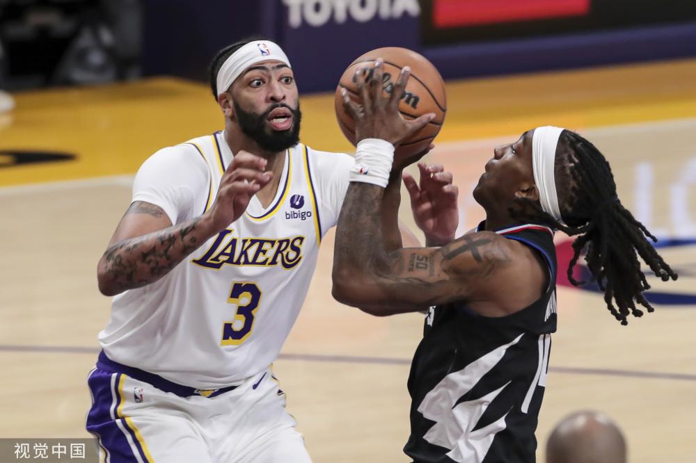 中的理想人 中的理想人