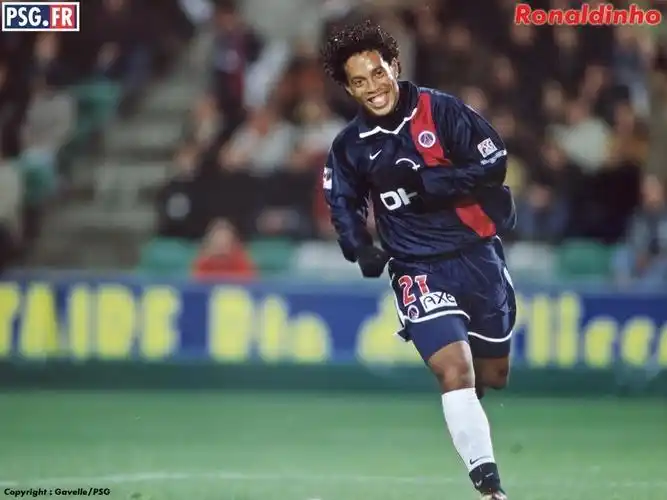 他们希望通 他们希望通