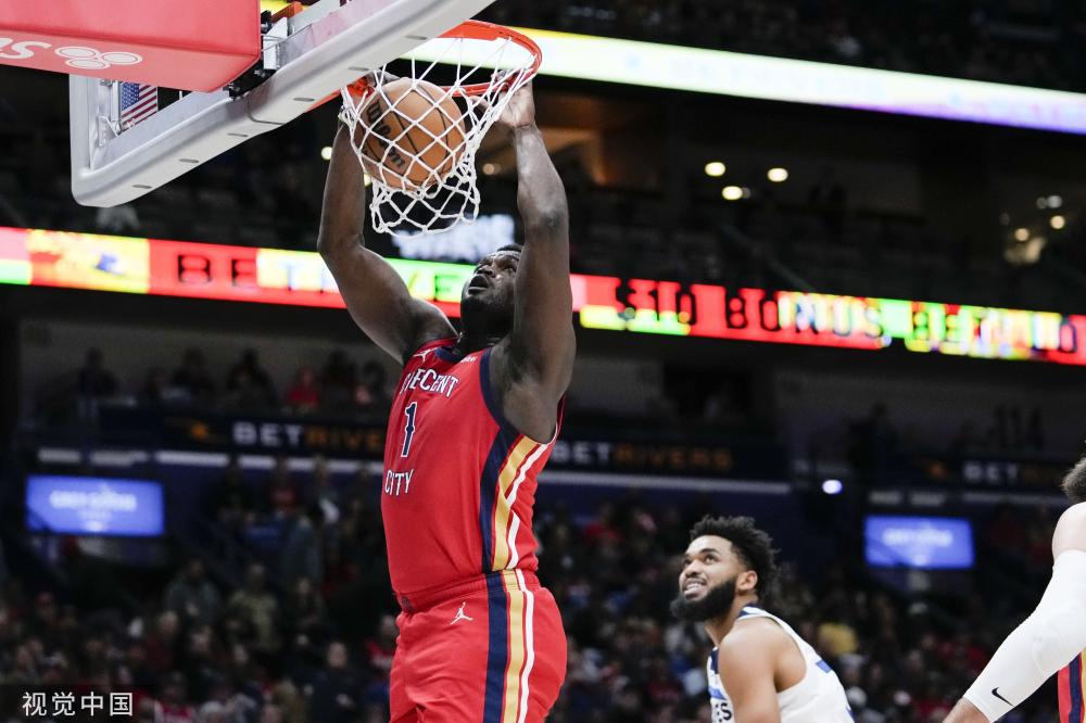 取得佳绩的 取得佳绩的