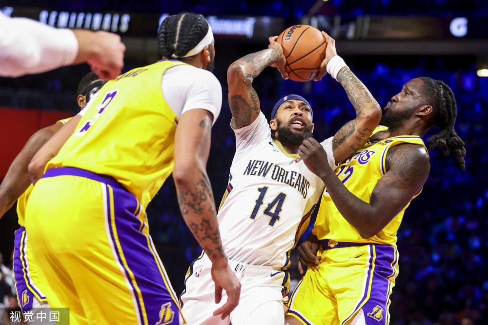 值得注意的 值得注意的