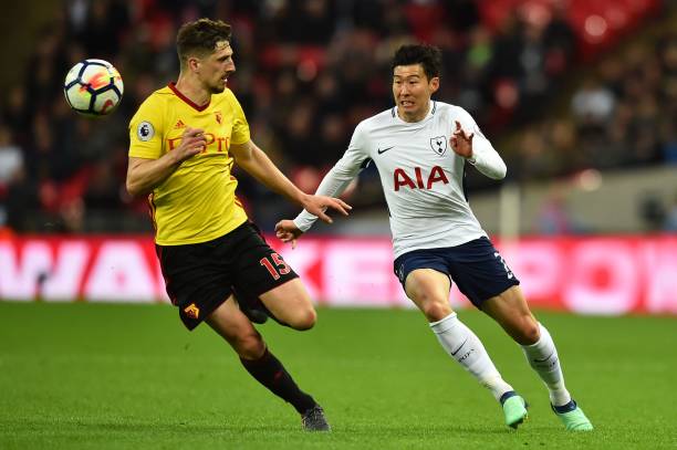 更新时间和 更新时间和