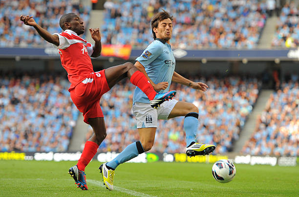 辉煌时刻 辉煌时刻