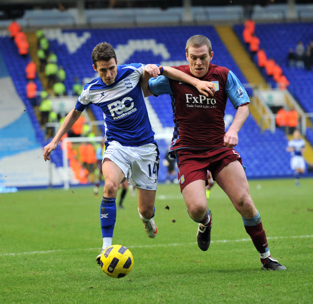 广元队相信 广元队相信