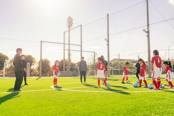 曼联现状与 曼联现状与