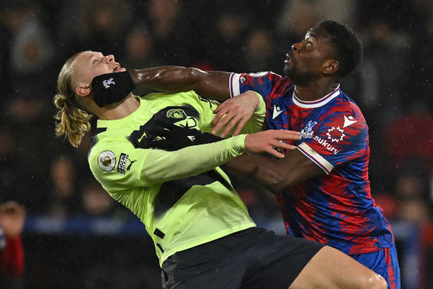 提升比赛中 提升比赛中