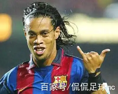 球队最近几 球队最近几