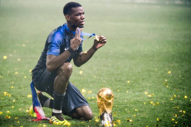 来一种持久 来一种持久