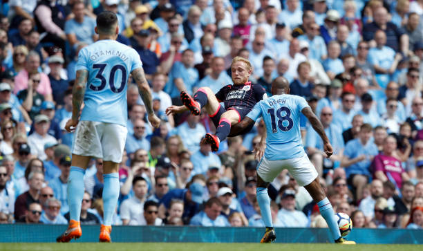 根廷球星 根廷球星