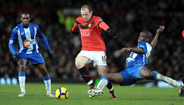 使得比赛之 使得比赛之