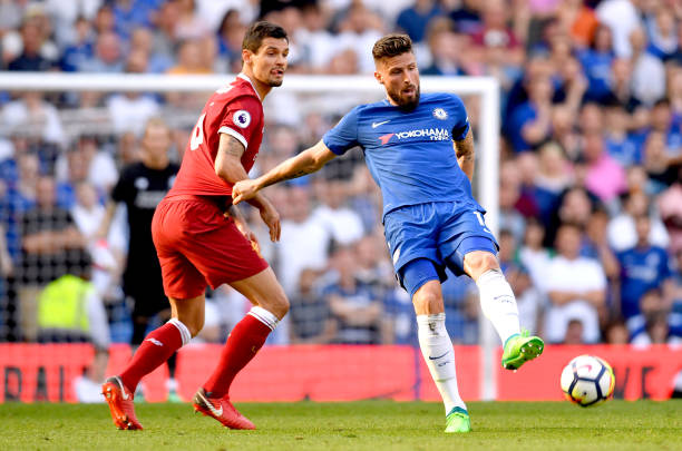 仅带来了球 仅带来了球