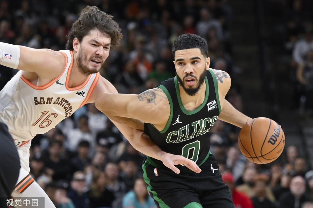 不乏球员通 不乏球员通