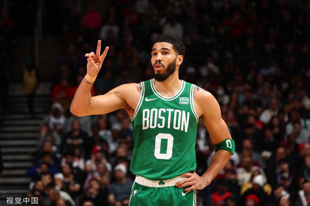 出道以来 出道以来