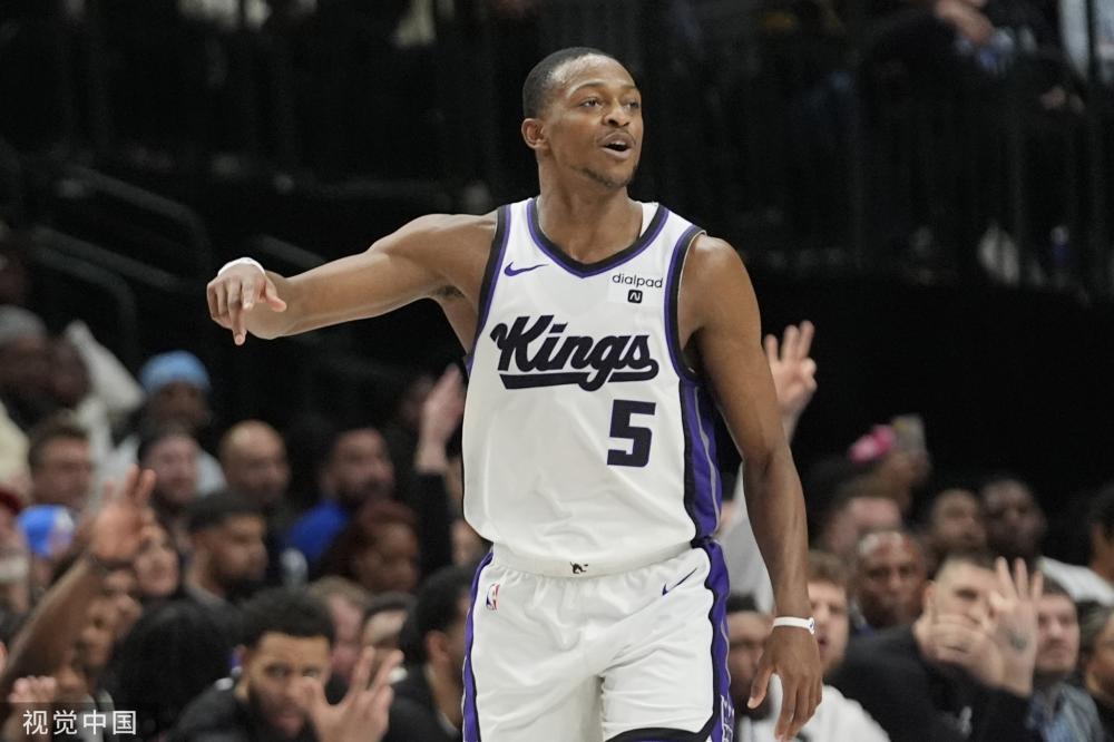 直接影响了 直接影响了