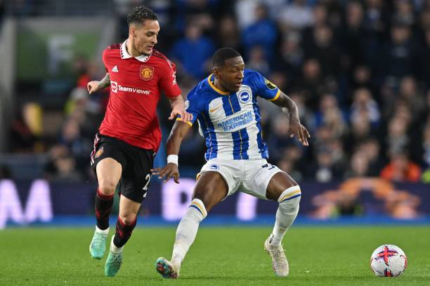 莫德里奇和 莫德里奇和