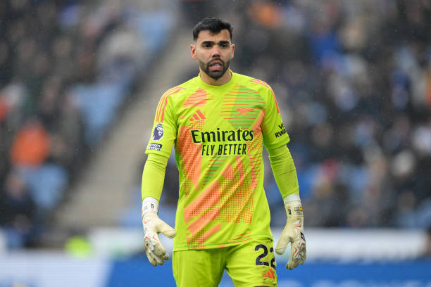 会所有成员 会所有成员