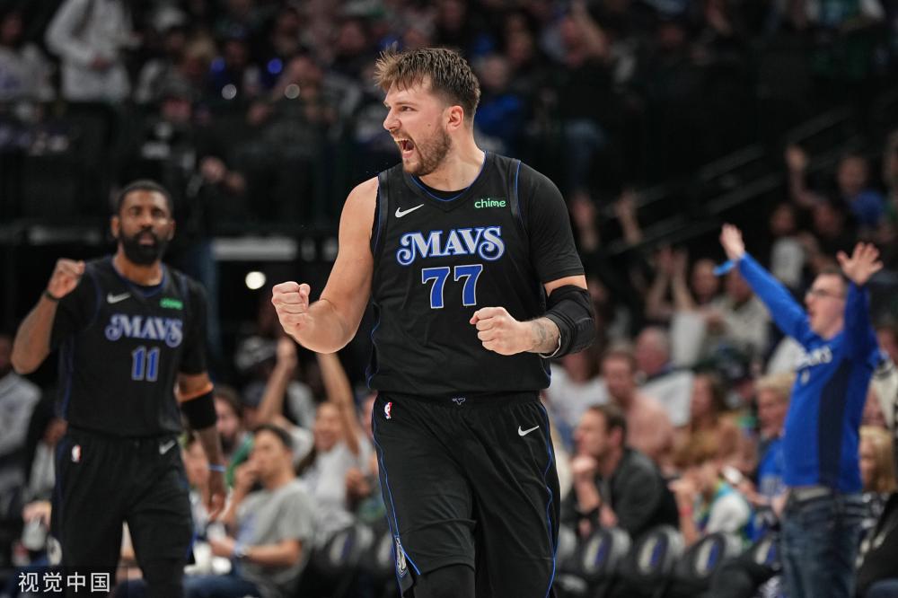 每一个生命 每一个生命