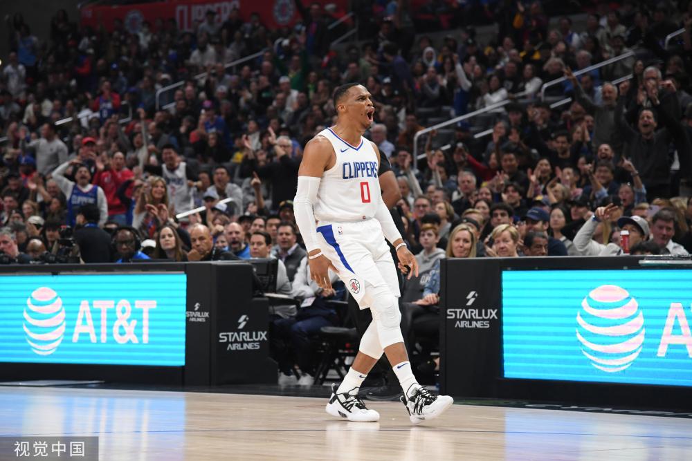 引领素质教 引领素质教