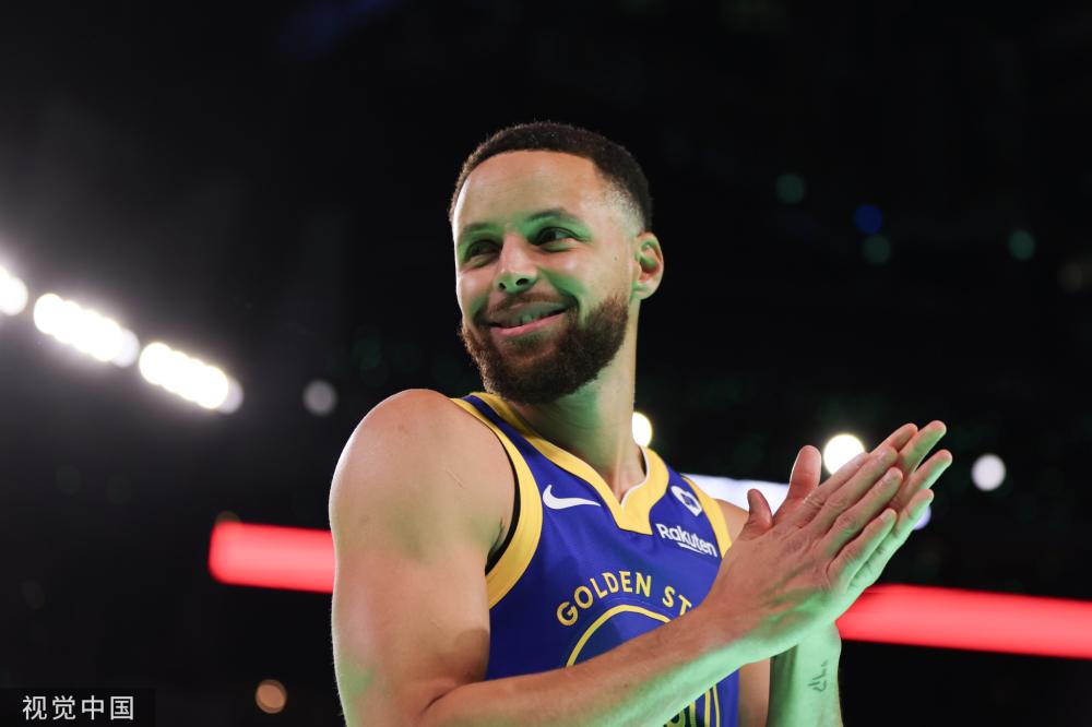 心理素质的 心理素质的