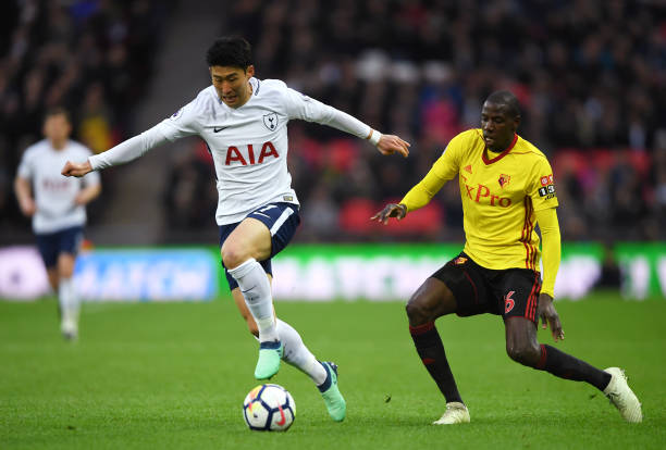 绽放更加耀 绽放更加耀