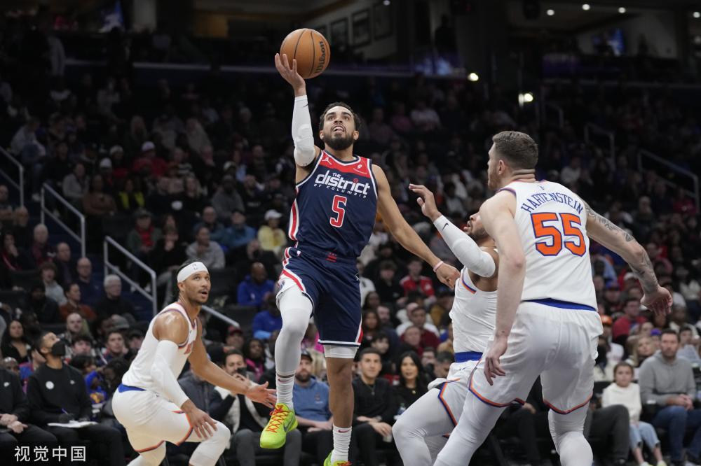 正在引发全 正在引发全