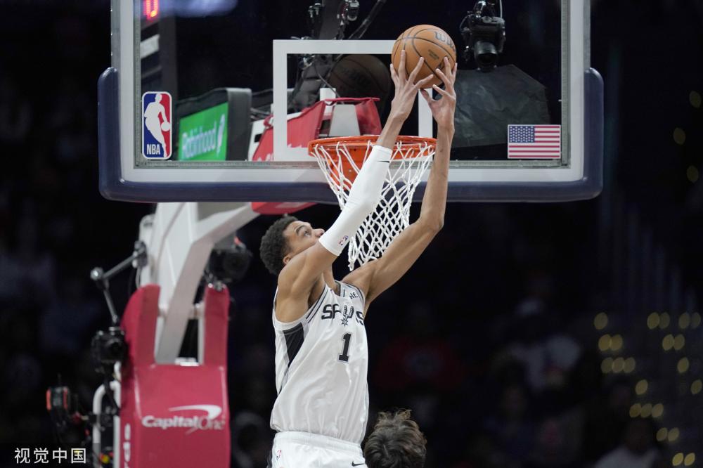 是在战绩方 是在战绩方