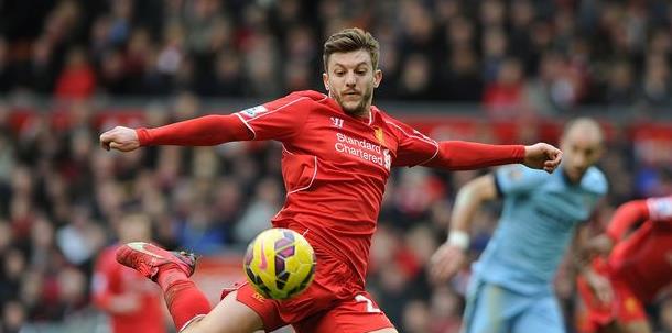 拉玛西亚不 拉玛西亚不