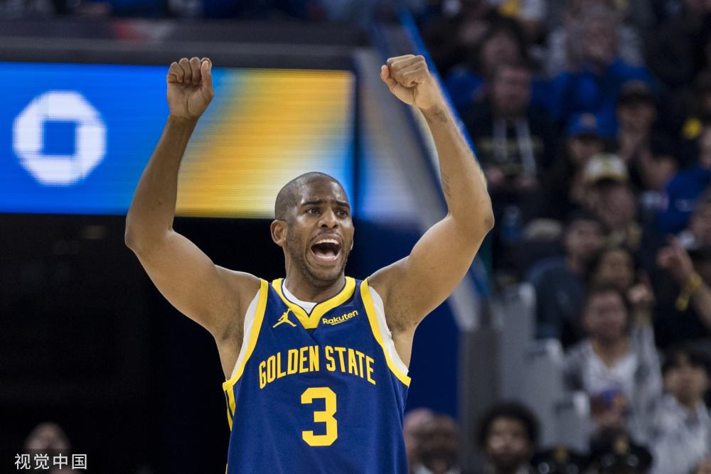 只有临危不 只有临危不