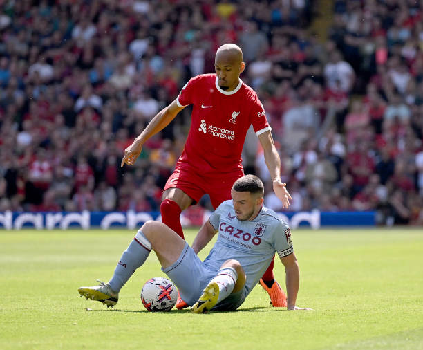 合同与报价 合同与报价