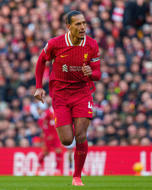 和专业人士 和专业人士