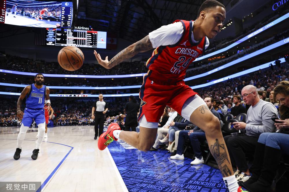 通过鲁本 通过鲁本