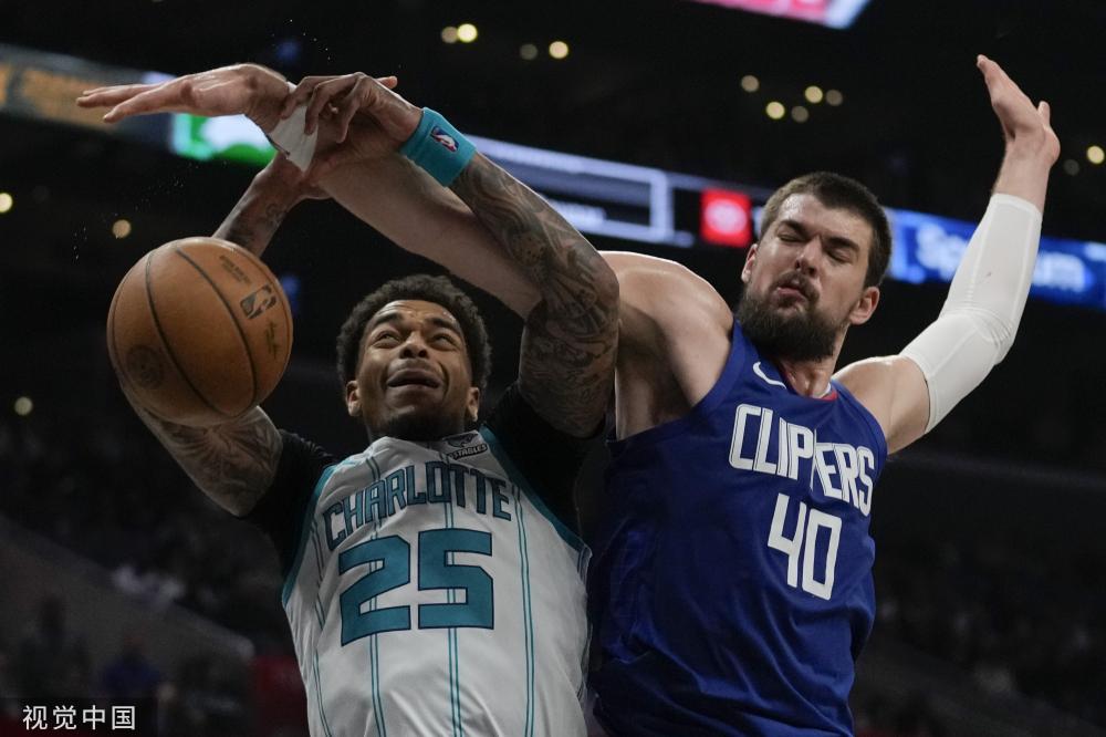 大的引援热 大的引援热