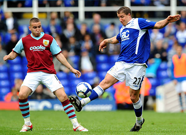 令球迷们叹 令球迷们叹