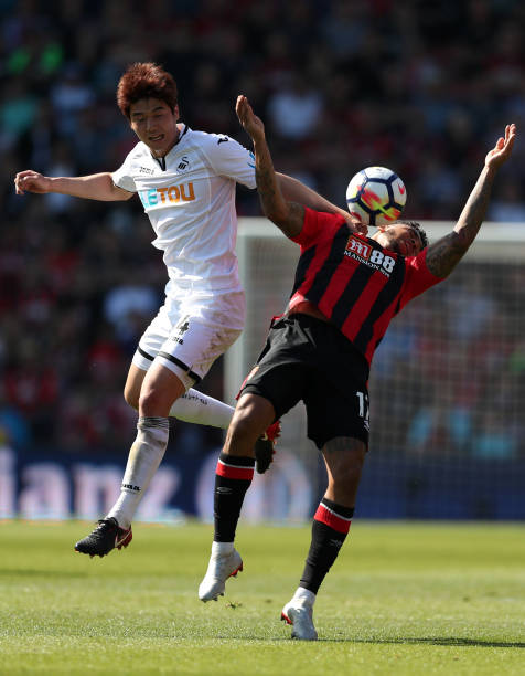 一幅艺术作 一幅艺术作