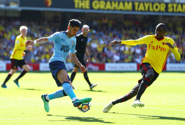 张子宇之所 张子宇之所