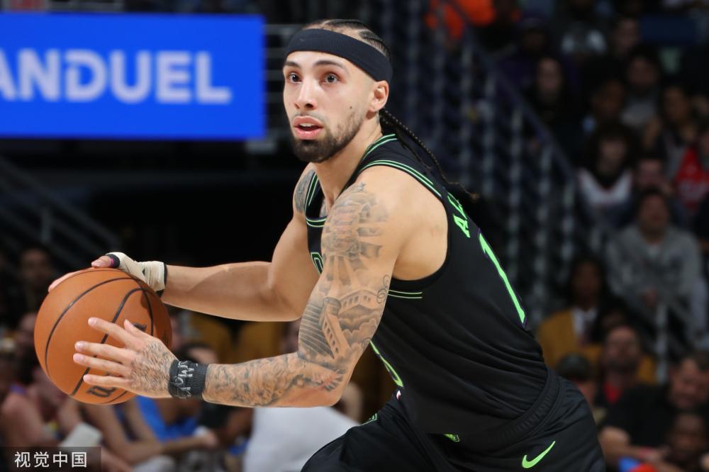 他此前两次 他此前两次