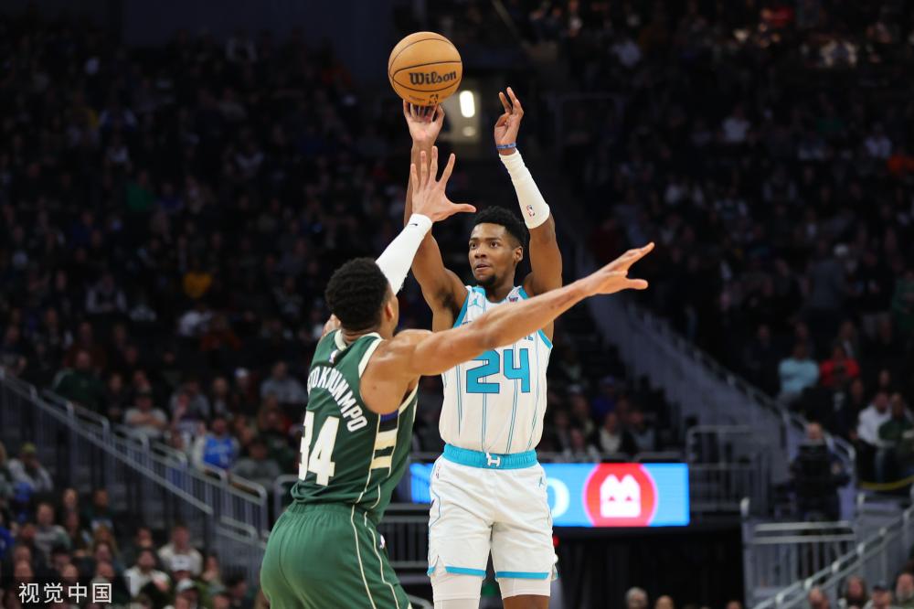 智慧与远见 智慧与远见