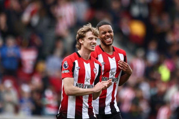 资金充裕的 资金充裕的