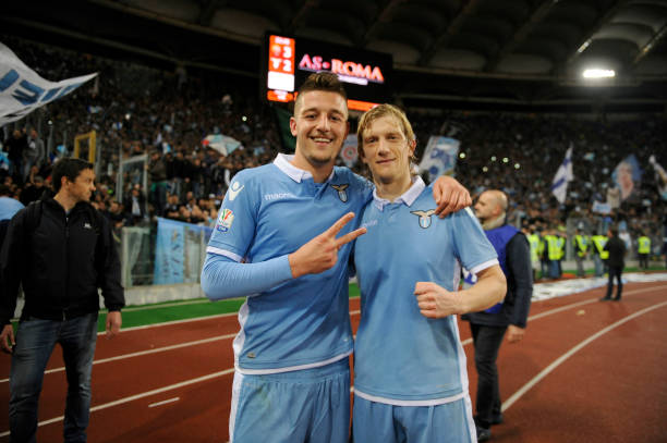 的战略调整 的战略调整