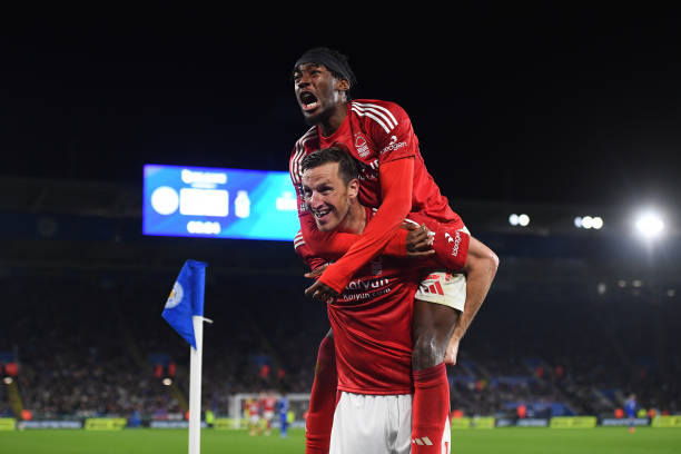 个人的成功 个人的成功