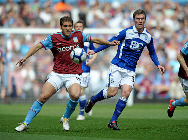 略提供了宝 略提供了宝