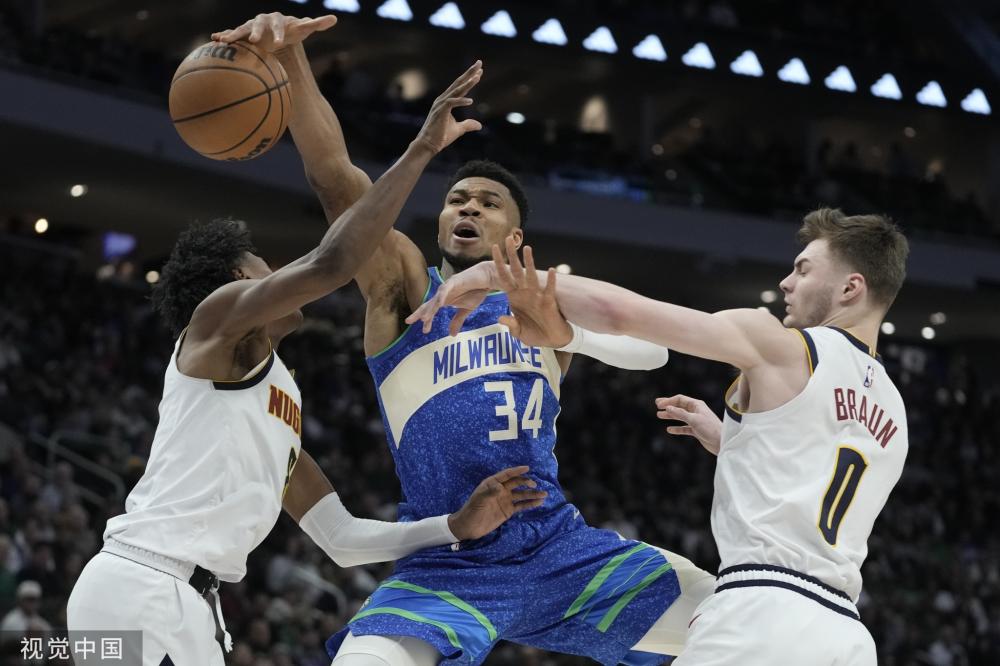 拉什福德的 拉什福德的