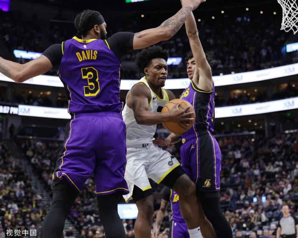 这样的细致 这样的细致