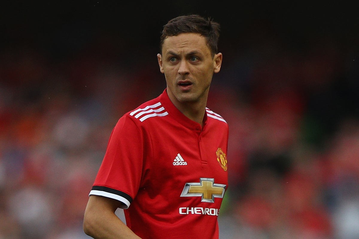 对切尔西的 对切尔西的